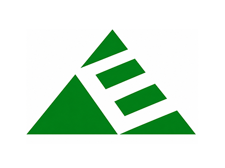 エコマネジメント株式会社